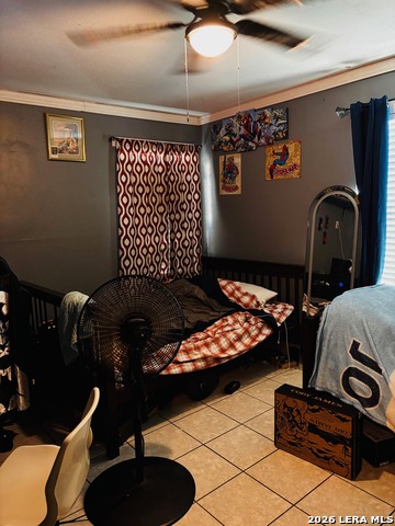 Image 12 of 16 For 239 Jewell  