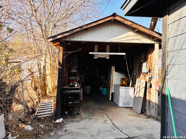 Image 13 of 16 For 239 Jewell  