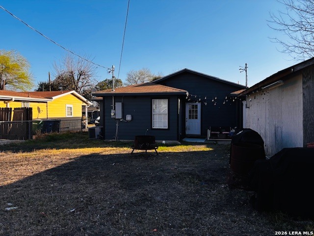 Image 14 of 16 For 239 Jewell  