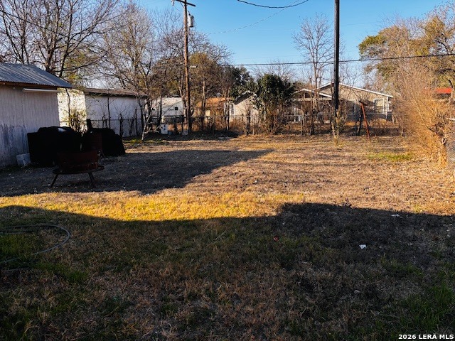 Image 15 of 16 For 239 Jewell  