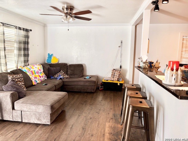 Image 2 of 16 For 239 Jewell  