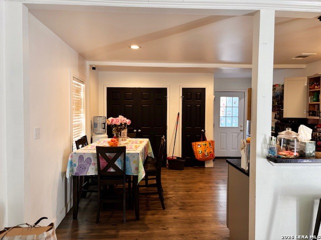 Image 3 of 16 For 239 Jewell  