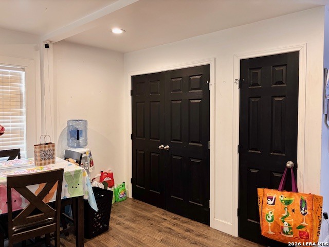 Image 5 of 16 For 239 Jewell  