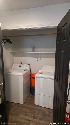 Image 6 of 16 For 239 Jewell  