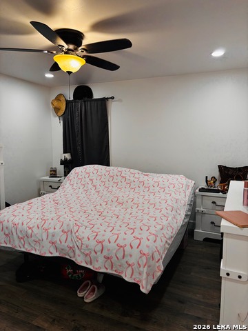 Image 7 of 16 For 239 Jewell  