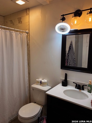 Image 8 of 16 For 239 Jewell  