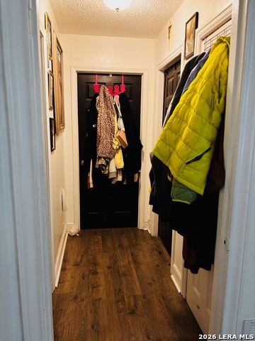 Image 9 of 16 For 239 Jewell  