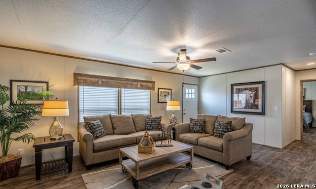 Image 2 of 8 For 2853 Fm 1333