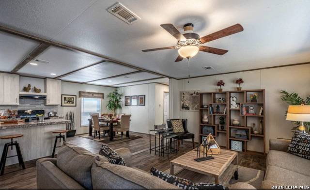 Image 3 of 8 For 2853 Fm 1333