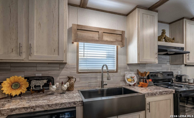 Image 5 of 8 For 2853 Fm 1333