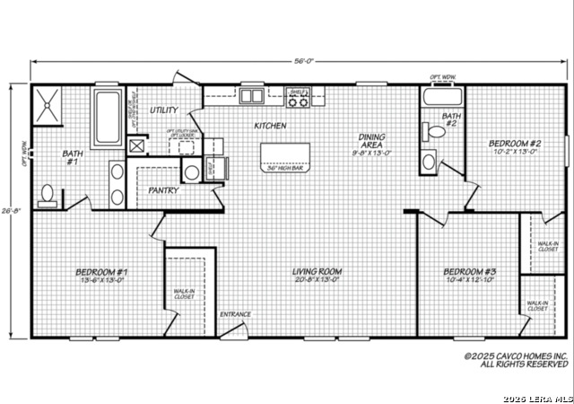 Image 8 of 8 For 2853 Fm 1333