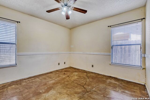 Image 10 of 29 For 6307 Waddesdon Wood