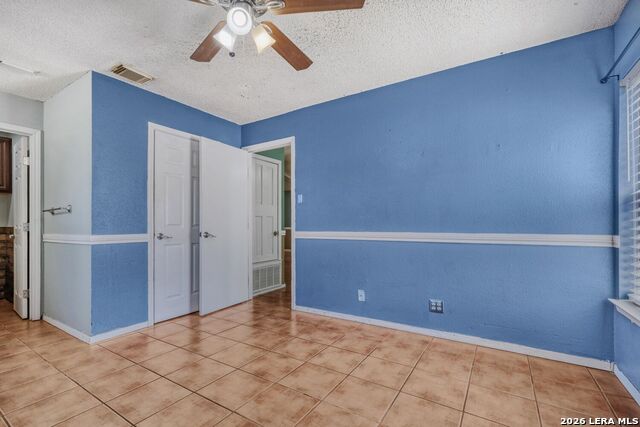 Image 14 of 29 For 6307 Waddesdon Wood