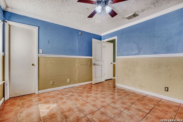 Image 15 of 29 For 6307 Waddesdon Wood