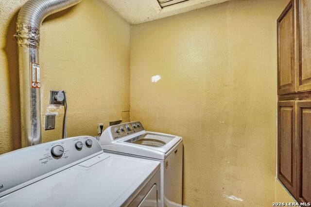 Image 16 of 29 For 6307 Waddesdon Wood