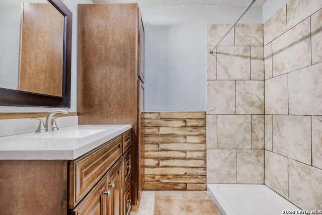 Image 18 of 29 For 6307 Waddesdon Wood