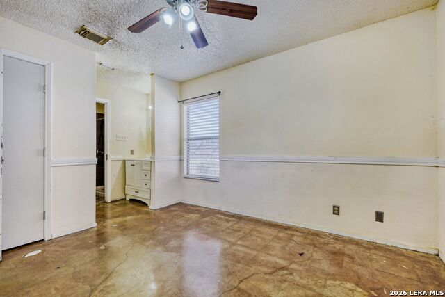 Image 19 of 29 For 6307 Waddesdon Wood