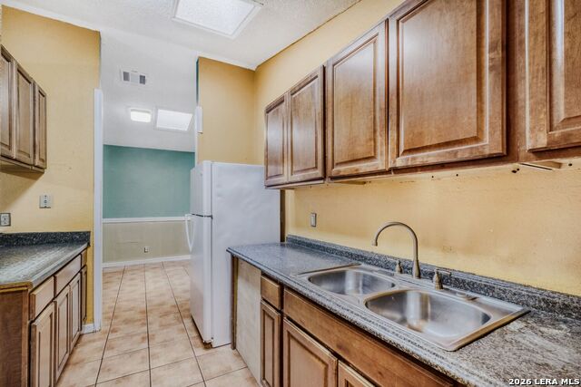 Image 20 of 29 For 6307 Waddesdon Wood