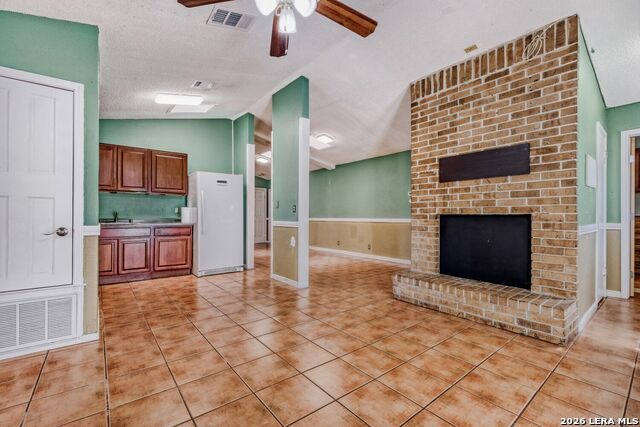 Image 21 of 29 For 6307 Waddesdon Wood