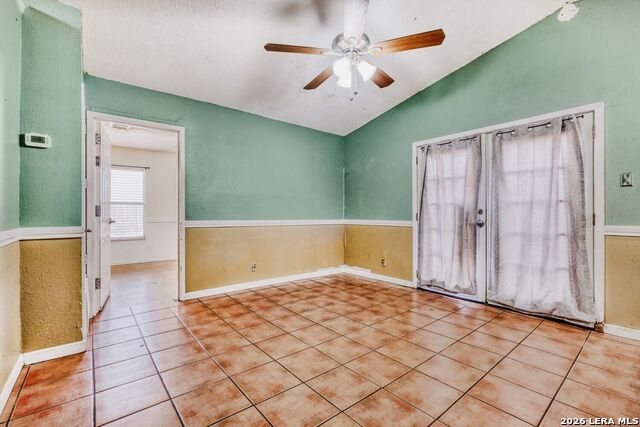 Image 22 of 29 For 6307 Waddesdon Wood