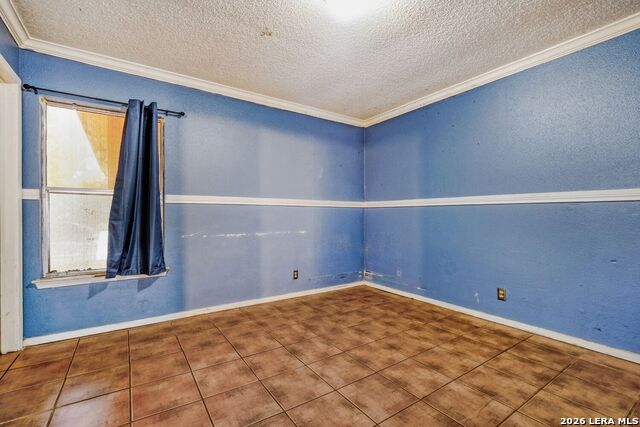 Image 23 of 29 For 6307 Waddesdon Wood