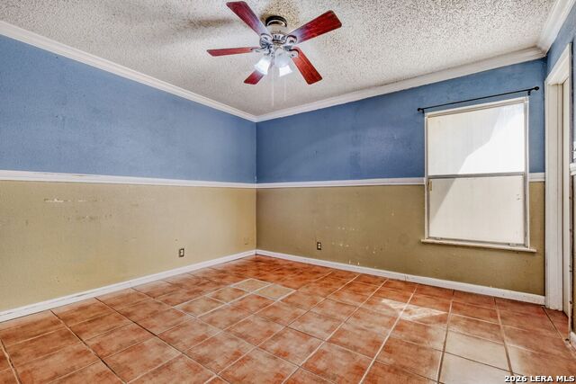 Image 24 of 29 For 6307 Waddesdon Wood