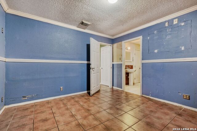 Image 25 of 29 For 6307 Waddesdon Wood