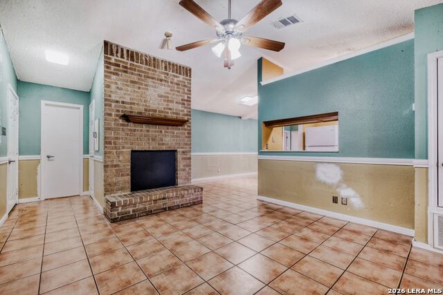 Image 26 of 29 For 6307 Waddesdon Wood