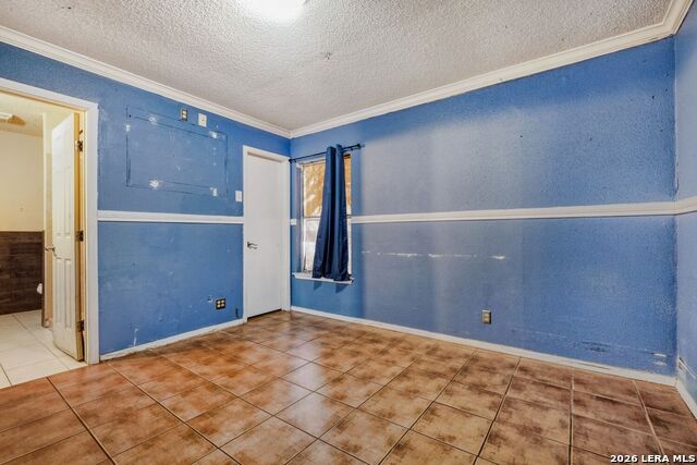 Image 27 of 29 For 6307 Waddesdon Wood