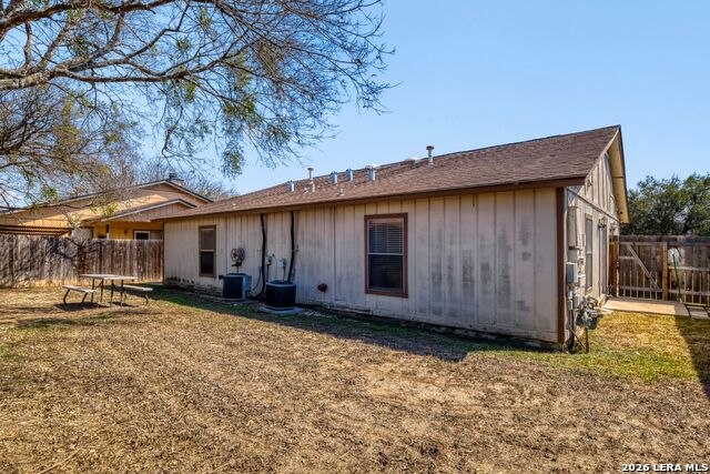 Image 29 of 29 For 6307 Waddesdon Wood