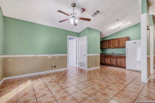 Image 6 of 29 For 6307 Waddesdon Wood