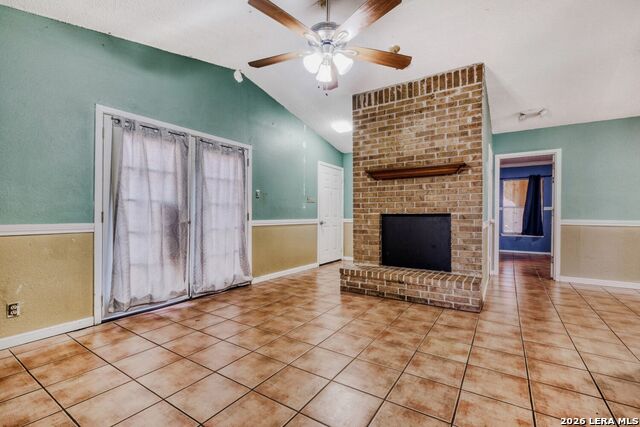 Image 7 of 29 For 6307 Waddesdon Wood