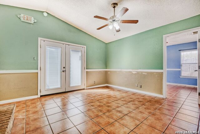 Image 8 of 29 For 6307 Waddesdon Wood