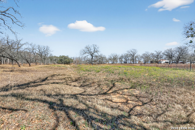 Image 11 of 44 For 1298 County Road 425