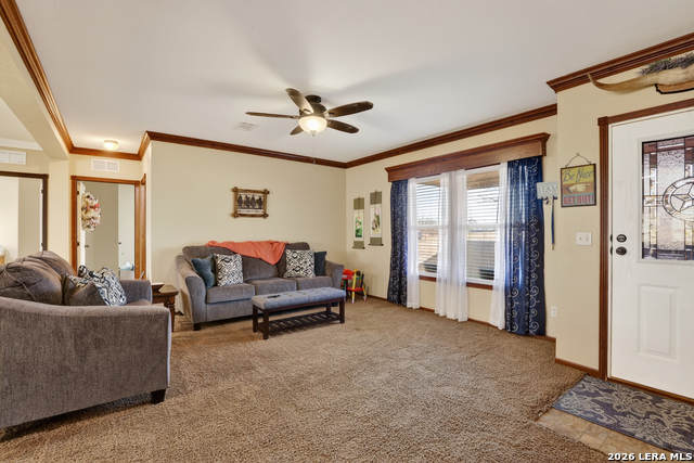 Image 15 of 44 For 1298 County Road 425