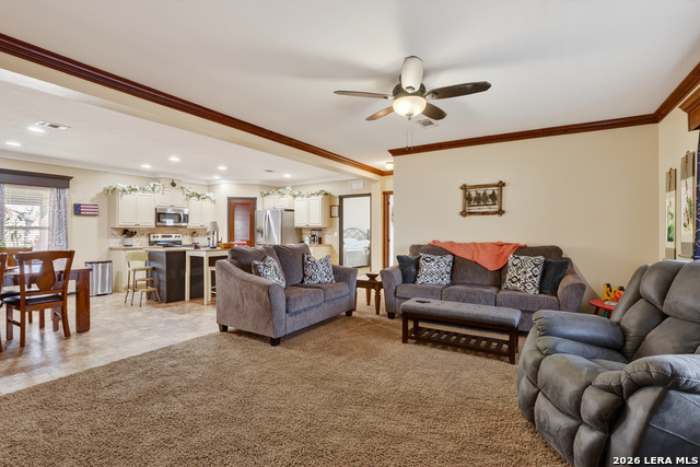 Image 16 of 44 For 1298 County Road 425