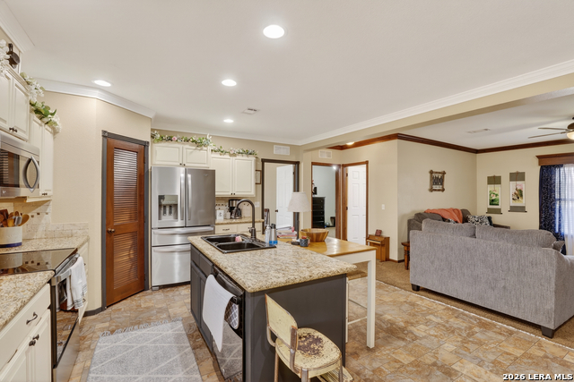 Image 17 of 44 For 1298 County Road 425