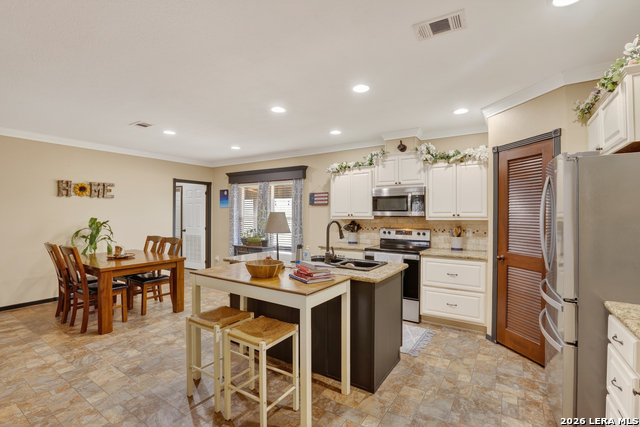 Image 18 of 44 For 1298 County Road 425