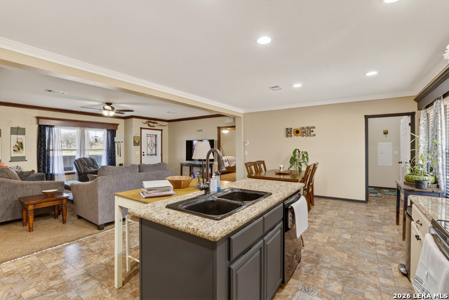 Image 19 of 44 For 1298 County Road 425