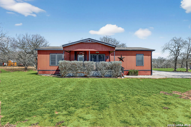 Image 2 of 44 For 1298 County Road 425