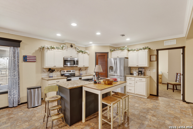 Image 20 of 44 For 1298 County Road 425