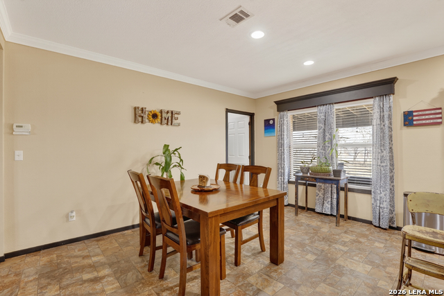 Image 21 of 44 For 1298 County Road 425