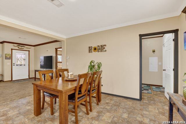 Image 22 of 44 For 1298 County Road 425