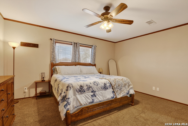 Image 23 of 44 For 1298 County Road 425