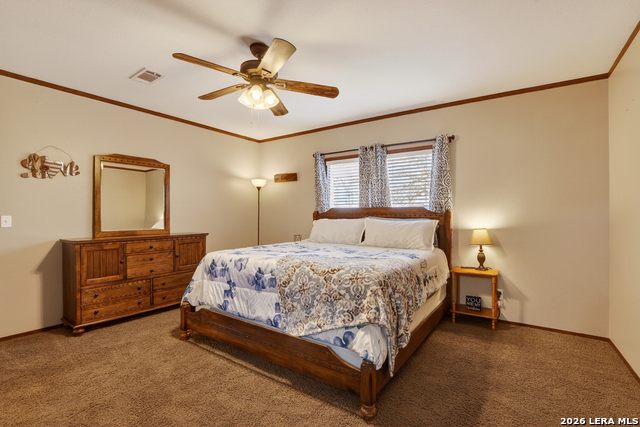 Image 24 of 44 For 1298 County Road 425