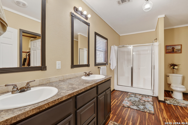 Image 25 of 44 For 1298 County Road 425