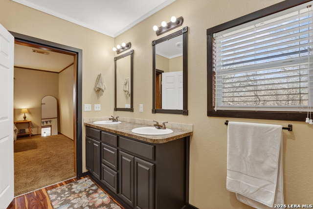 Image 26 of 44 For 1298 County Road 425