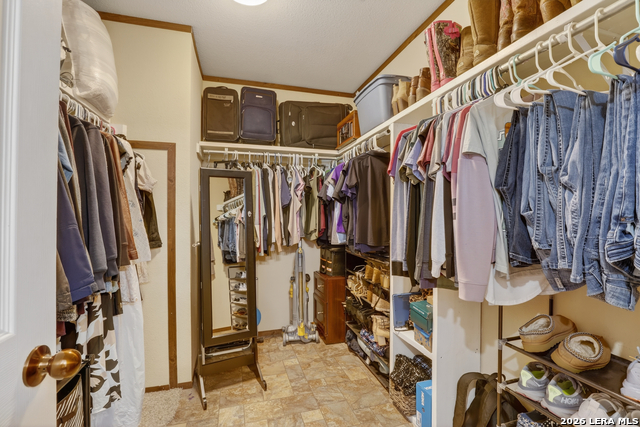 Image 27 of 44 For 1298 County Road 425