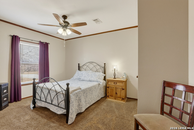 Image 28 of 44 For 1298 County Road 425