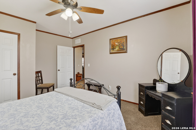 Image 29 of 44 For 1298 County Road 425